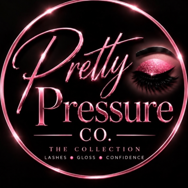 Pretty Pressure Co.