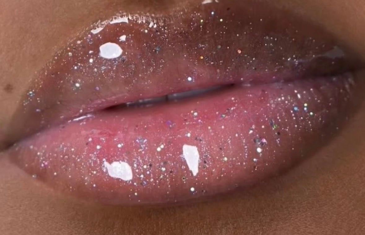 ✨ Opal Pressure